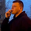 Алексей, 50 лет