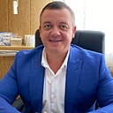 Евгений, 36 лет