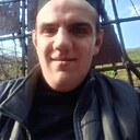 Веталь, 26 лет