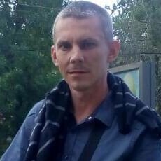 Фотография мужчины Егор, 43 года из г. Харьков