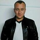 Михаил, 39 лет