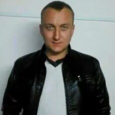 Фотография мужчины Михаил, 39 лет из г. Мончегорск