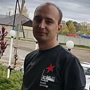 Алексей, 29 лет