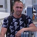 Сергей, 42 года