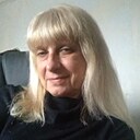 Вера, 59 лет