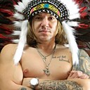 Семён, 34 года