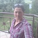 Катя, 44 года