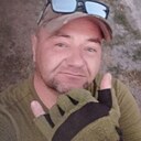 Макс, 36 лет