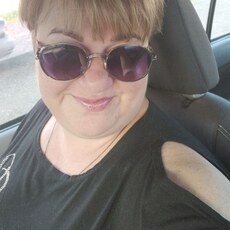 Фотография девушки Натали, 44 года из г. Одесса