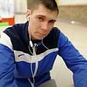 Андрей, 34 года