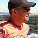 Александр, 49 лет