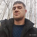 Александр, 37 лет