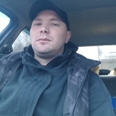Фотография мужчины Альберт, 35 лет из г. Рязань