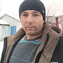 Вячеслав, 37 лет