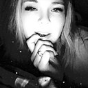 Nastenbka, 29 лет