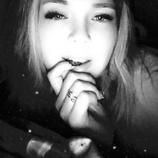 Фотография девушки Nastenbka, 29 лет из г. Усть-Илимск