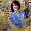 Лариса, 53 года