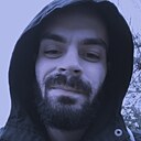 Михайло, 26 лет