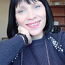 Алена, 48 лет