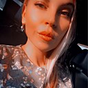 Ana, 40 лет
