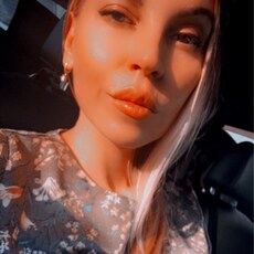 Фотография девушки Ana, 40 лет из г. Кичменгский Городок