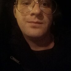 Фотография мужчины Антон, 29 лет из г. Познань