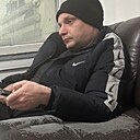 Андрей, 32 года