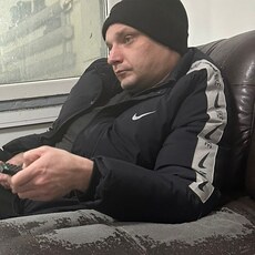 Фотография мужчины Андрей, 32 года из г. Ишим