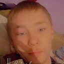 Артур, 22 года