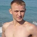 Дмитрий, 41 год