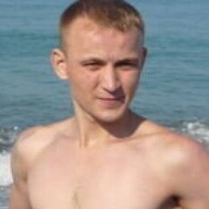 Фотография мужчины Дмитрий, 41 год из г. Ставрополь