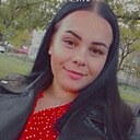 Вика, 23 года
