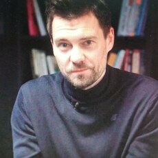 Фотография мужчины Сергей, 47 лет из г. Алексин