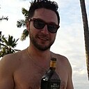 Александр, 26 лет