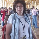Елена, 61 год