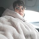 Елена, 51 год