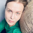 Катерина, 34 года