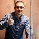 Ирик, 42 года