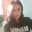 Анюта, 46 лет