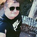 Эдуард, 31 год