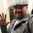 Радик, 53 года