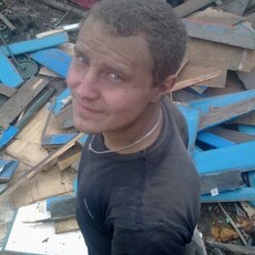 Фотография мужчины Евгений, 39 лет из г. Острогожск