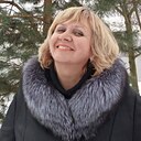 Наталья, 60 лет