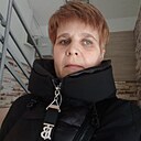 Елена Чендей, 49 лет