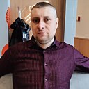 Андрей, 36 лет