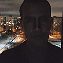 Иван, 32 года