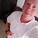 Рома, 42 года