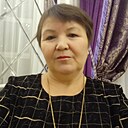 Ирина, 60 лет