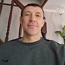 Максим, 44 года