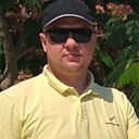 Иван, 33 года